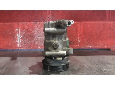 Recambio de compresor aire acondicio. para renault kangoo (f/kc0) 1.5 dci diesel | 0.03 - ... 1.5 dci diesel | 0.03 - ... refere 2
