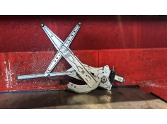 Recambio de elevalu. delan. izquierdo para renault kangoo (f/kc0) 1.5 dci diesel | 0.03 - ... 1.5 dci diesel | 0.03 - ... refere