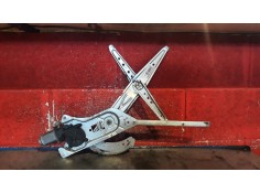 Recambio de elevalu. delan. izquierdo para renault kangoo (f/kc0) 1.5 dci diesel | 0.03 - ... 1.5 dci diesel | 0.03 - ... refere 2