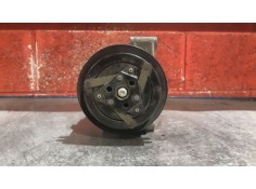 Recambio de compresor aire acondicio. para nissan almera (n16/e) elegance | 01.00 - 12.02 elegance | 01.00 - 12.02 referencia OE