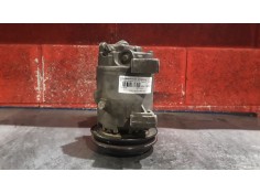 Recambio de compresor aire acondicio. para nissan almera (n16/e) elegance | 01.00 - 12.02 elegance | 01.00 - 12.02 referencia OE 2