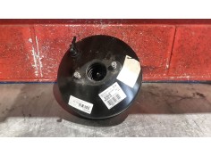 Recambio de servofreno para citroen c3 hdi 70 furio | 04.02 - 12.09 hdi 70 furio | 04.02 - 12.09 referencia OEM IAM 0204051433  