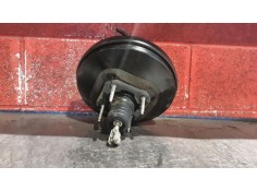 Recambio de servofreno para citroen c3 hdi 70 furio | 04.02 - 12.09 hdi 70 furio | 04.02 - 12.09 referencia OEM IAM 0204051433   2