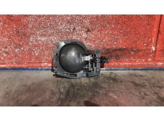 Recambio de maneta inte. delantero derecha para citroen c3 hdi 70 furio | 04.02 - 12.09 hdi 70 furio | 04.02 - 12.09 referencia  2
