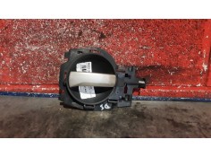 Recambio de maneta inte. delantero izquierda para citroen c3 hdi 70 furio | 04.02 - 12.09 hdi 70 furio | 04.02 - 12.09 referenci