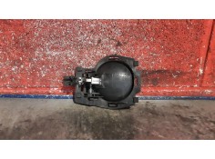 Recambio de maneta inte. delantero izquierda para citroen c3 hdi 70 furio | 04.02 - 12.09 hdi 70 furio | 04.02 - 12.09 referenci 2