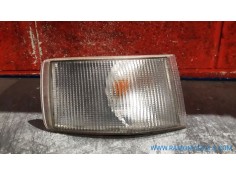 Recambio de piloto delan. derecho para fiat ducato caja abierta (desde 03.94) 1.9 turbodiesel | 0.94 - 0.02 1.9 turbodiesel | 0.