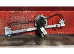 Recambio de elevalu. delan. izquierdo para citroen c3 hdi 70 furio | 04.02 - 12.09 hdi 70 furio | 04.02 - 12.09 referencia OEM I