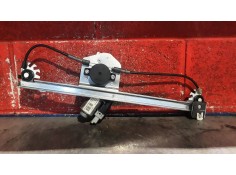 Recambio de elevalu. delan. izquierdo para citroen c3 hdi 70 furio | 04.02 - 12.09 hdi 70 furio | 04.02 - 12.09 referencia OEM I 2