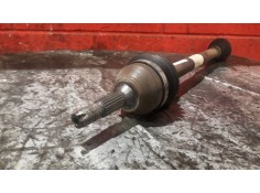 Recambio de transmision delantero derecha para citroen c3 hdi 70 furio | 04.02 - 12.09 hdi 70 furio | 04.02 - 12.09 referencia O 2