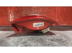 Recambio de piloto trasero derecho para renault clio ii fase ii (b/cb0) 1.5 dci diesel | 0.01 - ... 1.5 dci diesel | 0.01 - ...  2