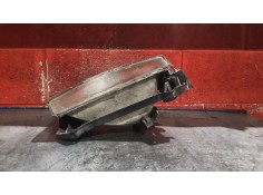 Recambio de faro izquierdo para volkswagen transporter trans kombi 9 2.4 syncr referencia OEM IAM    2