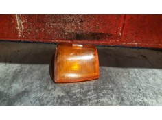 Recambio de piloto delan. derecho para volkswagen transporter trans kombi 9 2.4 syncr referencia OEM IAM