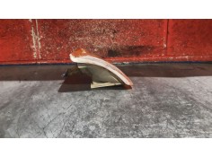 Recambio de piloto delan. derecho para volkswagen transporter trans kombi 9 2.4 syncr referencia OEM IAM    2