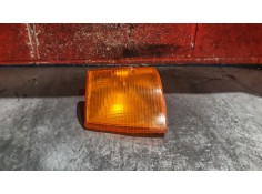 Recambio de piloto delan. izquierdo para volkswagen transporter trans kombi 9 2.4 syncr referencia OEM IAM