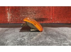 Recambio de piloto delan. izquierdo para volkswagen transporter trans kombi 9 2.4 syncr referencia OEM IAM    2