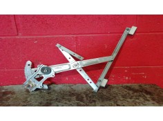 Recambio de elevalu. delan. izquierdo para nissan cabstar e110 | ... e110 | ... referencia OEM IAM