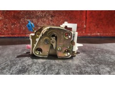 Recambio de cerra. puer. delantero derecha para nissan cabstar e110 | ... e110 | ... referencia OEM IAM