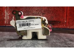 Recambio de cerra. puer. delantero derecha para nissan cabstar e110 | ... e110 | ... referencia OEM IAM    2