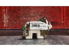 Recambio de cerra. puer. delantero izquierda para nissan cabstar e110 | ... e110 | ... referencia OEM IAM    2