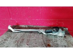 Recambio de motor limpia delantero para nissan cabstar e110 | ... e110 | ... referencia OEM IAM