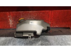 Recambio de deposito limpia para nissan cabstar e110 | ... e110 | ... referencia OEM IAM