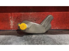 Recambio de deposito limpia para nissan cabstar e110 | ... e110 | ... referencia OEM IAM    2