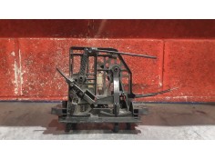 Recambio de mando calef. aire acondicio. para nissan cabstar e110 | ... e110 | ... referencia OEM IAM    2