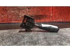 Recambio de mando limpia para nissan cabstar e110 | ... e110 | ... referencia OEM IAM