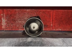 Recambio de motor calefaccion para nissan cabstar e110 | ... e110 | ... referencia OEM IAM