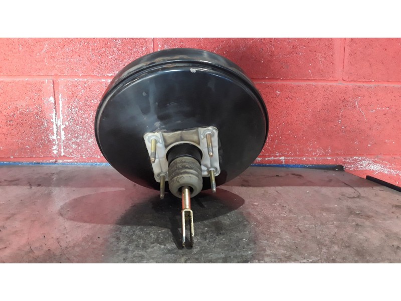 Recambio de servofreno para iveco daily caja cerrada (1999 =>)  | ... daily caja cerrada (1999 =>)  | ... referencia OEM IAM 994 Recambio de servofreno para iveco daily caja cerrada (1999 =>)  | ... daily caja cerrada (1999 =>)  | ... referencia OEM IAM 994