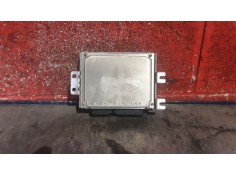 Recambio de centralita motor uce para hyundai tucson (jm)  | 0.04 - ...  | 0.04 - ... referencia OEM IAM 5WY1963B 3917123270 391 2