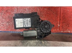 Recambio de motor elevalu. delantero derecho para audi a4 berlina (8e) 2.0 | 12.00 - 12.04 2.0 | 12.00 - 12.04 referencia OEM IA