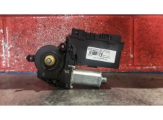 Recambio de motor elevalu. delantero derecho para audi a4 berlina (8e) 2.0 | 12.00 - 12.04 2.0 | 12.00 - 12.04 referencia OEM IA 2
