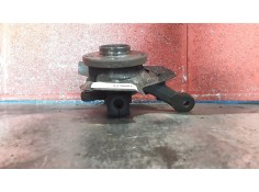 Recambio de mangueta delantero izquierda para citroen jumpy 1.9 diesel | 0.95 - 0.04 1.9 diesel | 0.95 - 0.04 referencia OEM IAM 2