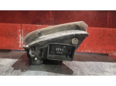 Recambio de faro derecho para opel meriva 1.6 16v | 0.06 - 0.10 1.6 16v | 0.06 - 0.10 referencia OEM IAM    2