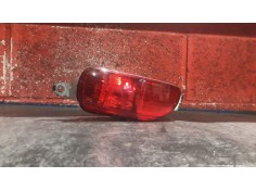 Recambio de faro antiniebla tras. derecho para opel corsa c 1.7 16v di cat (y 17 dtl / lk8) | 0.00 - ... 1.7 16v di cat (y 17 dt