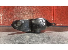 Recambio de faro antiniebla tras. derecho para opel corsa c 1.7 16v di cat (y 17 dtl / lk8) | 0.00 - ... 1.7 16v di cat (y 17 dt 2