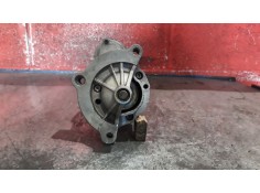 Recambio de motor arranque para citroen berlingo  | 0.96 - 0.02  | 0.96 - 0.02 referencia OEM IAM D6RA109  