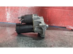 Recambio de motor arranque para citroen berlingo  | 0.96 - 0.02  | 0.96 - 0.02 referencia OEM IAM D6RA109   2
