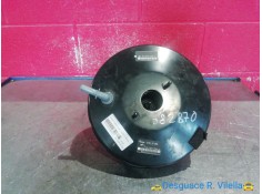 Recambio de servofreno para mazda 5 berl. (cr) 2.0 crtd active+ (105kw) | 07.05 - 12.10 2.0 crtd active+ (105kw) | 07.05 - 12.10