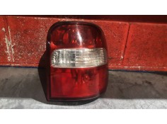 Recambio de piloto trasero derecho para kia sportage  | 0.04 - 0.08  | 0.04 - 0.08 referencia OEM IAM