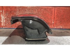 Recambio de piloto trasero derecho para kia sportage  | 0.04 - 0.08  | 0.04 - 0.08 referencia OEM IAM    2