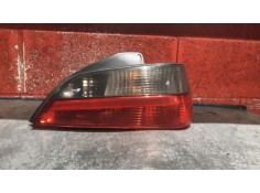 Recambio de piloto trasero derecho para peugeot 406 berlina (s1/s2) 1.8 16v cat | 0.95 - ... 1.8 16v cat | 0.95 - ... referencia