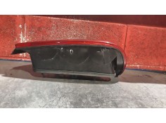 Recambio de piloto trasero derecho para peugeot 406 berlina (s1/s2) 1.8 16v cat | 0.95 - ... 1.8 16v cat | 0.95 - ... referencia 2