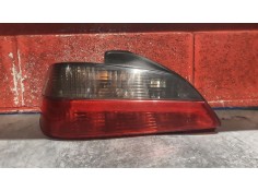 Recambio de piloto trasero izquierdo para peugeot 406 berlina (s1/s2) 1.8 16v cat | 0.95 - ... 1.8 16v cat | 0.95 - ... referenc