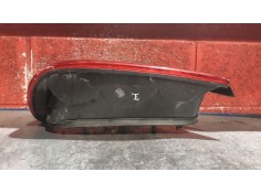 Recambio de piloto trasero izquierdo para peugeot 406 berlina (s1/s2) 1.8 16v cat | 0.95 - ... 1.8 16v cat | 0.95 - ... referenc 2