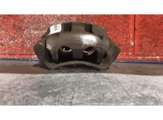 Recambio de pinza freno delan. derecha para opel movano furgón corto 2.8t | 12.98 - 12.03 furgón corto 2.8t | 12.98 - 12.03 refe