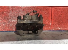 Recambio de pinza freno delan. derecha para opel movano furgón corto 2.8t | 12.98 - 12.03 furgón corto 2.8t | 12.98 - 12.03 refe 2