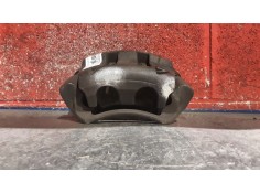 Recambio de pinza freno delan. izquierda para opel movano furgón corto 2.8t | 12.98 - 12.03 furgón corto 2.8t | 12.98 - 12.03 re